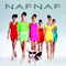 NAFNAF - reduceri la colectia de vara -30%  -50%  -60%