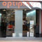 Optiplaza iti propune noi destinatii de shopping