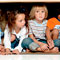 PRENATAL - Moda pentru pre-adolescenti