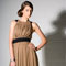 Tara Fashion iti propune colectia de pantofi unicat