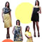 Nichi Cristina Nichita - Promotii de 30-70% la colectia de vara