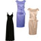 Tarafashion - reduceri de 70%