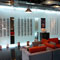Noi locatii accesorizate Optiplaza