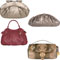 Furla - noua colectie toamna - iarna 2008