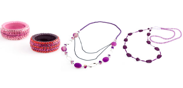 FU-FA – un nou concept de magazin de accesorii