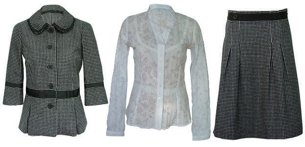 Tarafashion - un nou magazin fizic