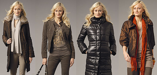 Olsen: Povestea ta de decembrie