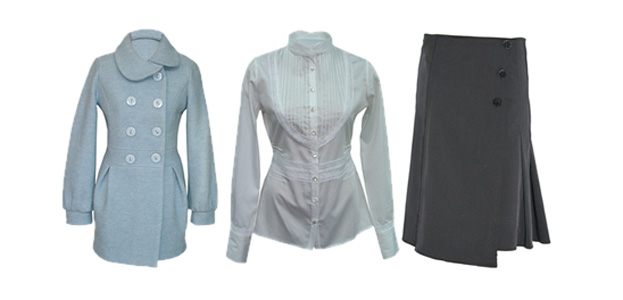 Tarafashion - reduceri de -30%