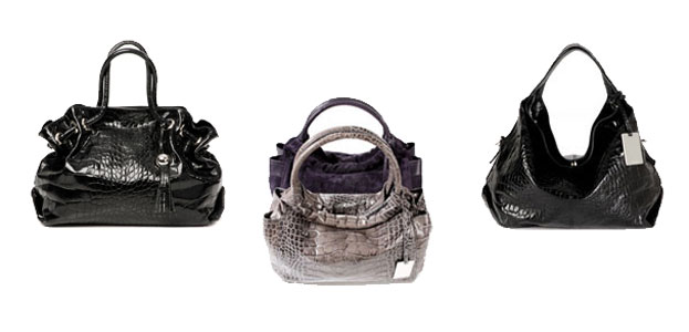 Furla are program redus de sarbatori