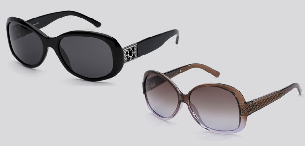 Recomandare Optiplaza pentru 2009