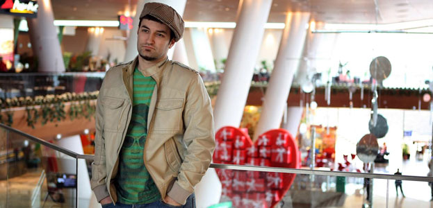 Sarbatoriti Dragobetele la Baneasa Shopping City