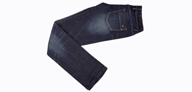 Evergreen in moda