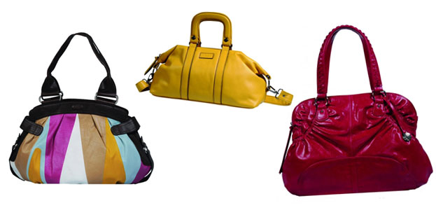 Gentile Olsen sunt disponibile online, pe www.dol.ro