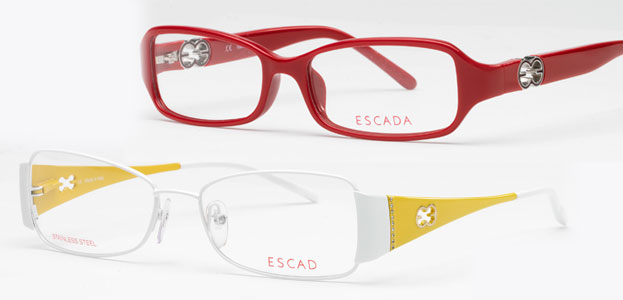 Escada – in lumea Optiplaza