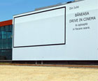 Primul cinematograf DRIVE IN CINEMA DIGITAL din Romania se lanseaza la Baneasa Shopping City