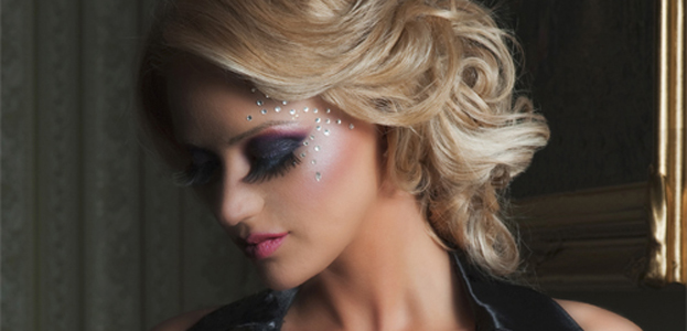 Bien Savvy in preliminariile Miss Universe!