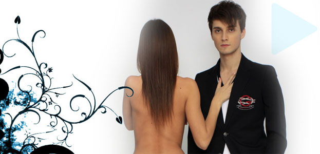 O noua colectie de rochii la Signatureshop