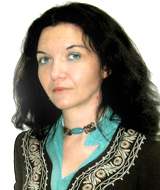 Copilul poate fi coasigurat la sanatate Copilul poate fi coasigurat la sanatate