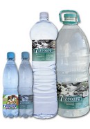 7 Izvoare Picaturi Pure De Apa Shopping Shopping Sanatate Eva Ro