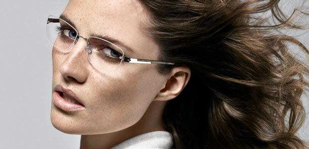 LINDBERG – Eleganta. Stil. Personalitate