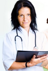 Operatii Gratuite La Medlife In Luna Martie Sănătate Stiri Eva Ro