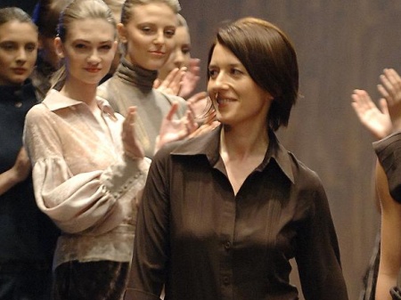 Gala Eva 10 Ani Agnes Toma 18 ţinute Senzaţionale Modă