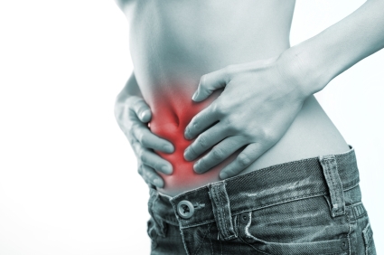 Durerea de stomac: 5 soluţii ca să scapi - Sănătate > Gastroenterologie - punticrisene.ro