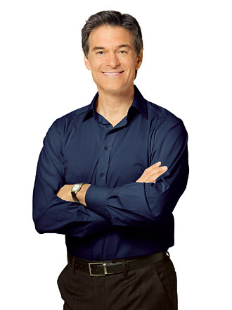 Dr Oz 7 Soluţii Ca Să Nu Mirosi Urat Chiar Dacă Transpiri Intens Sănătate Medicina Generala Eva Ro