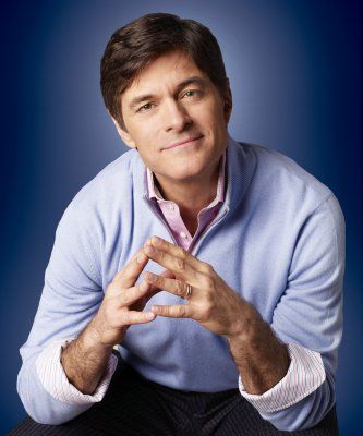 Dr Oz 4 Semne De Pe Chipul Tău Care ţi Spun Că Esti Bolnavă Frumuseţe Ingrijirea Corpului Eva Ro