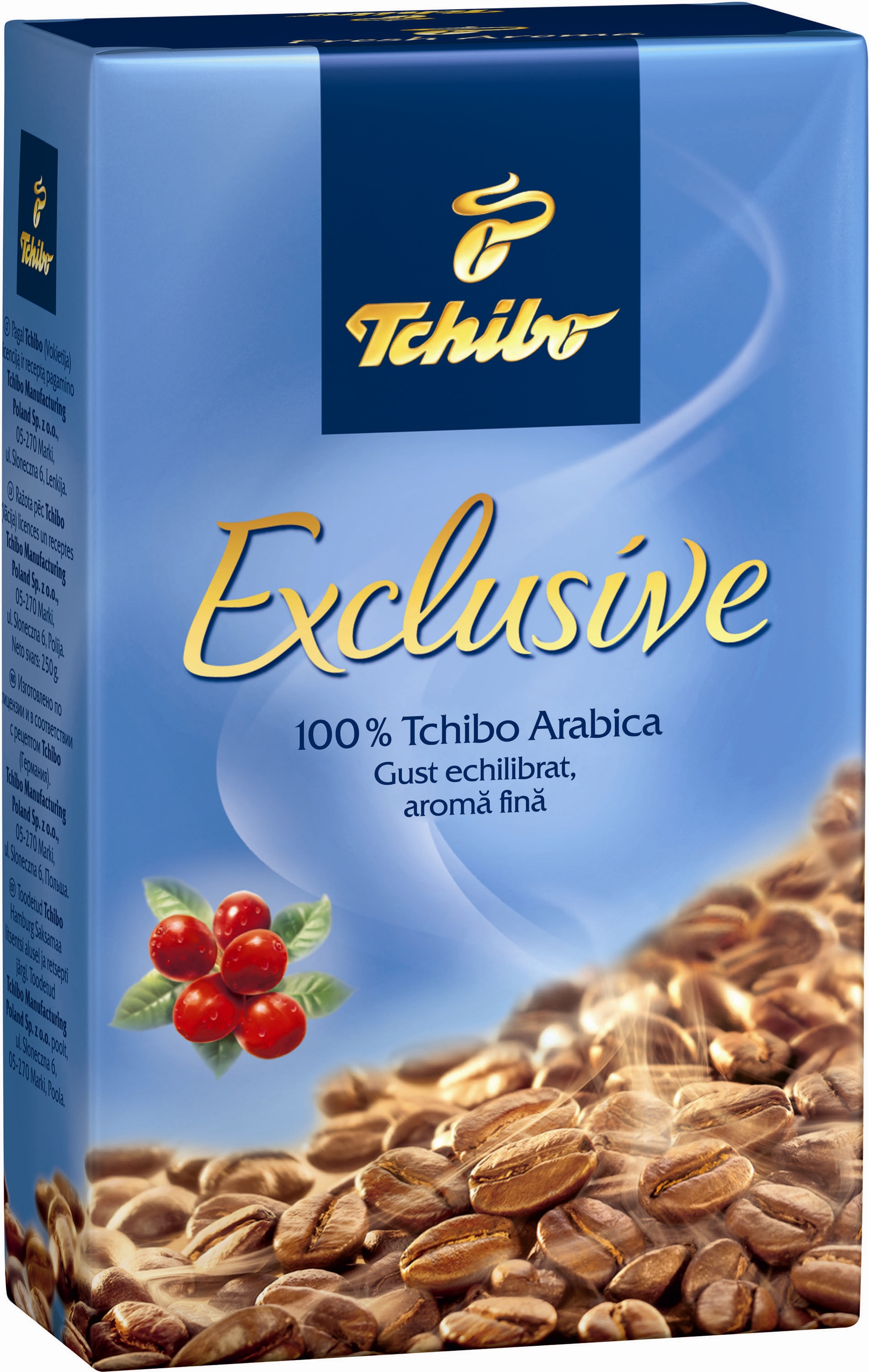 Кофе молотый tchibo. Кофе /Чибо/ 250г "эксклюзив" молотый. Кофе Чибо эксклюзив. Кофе Чибо Арабика зерновой. Кофе Чибо молотый.