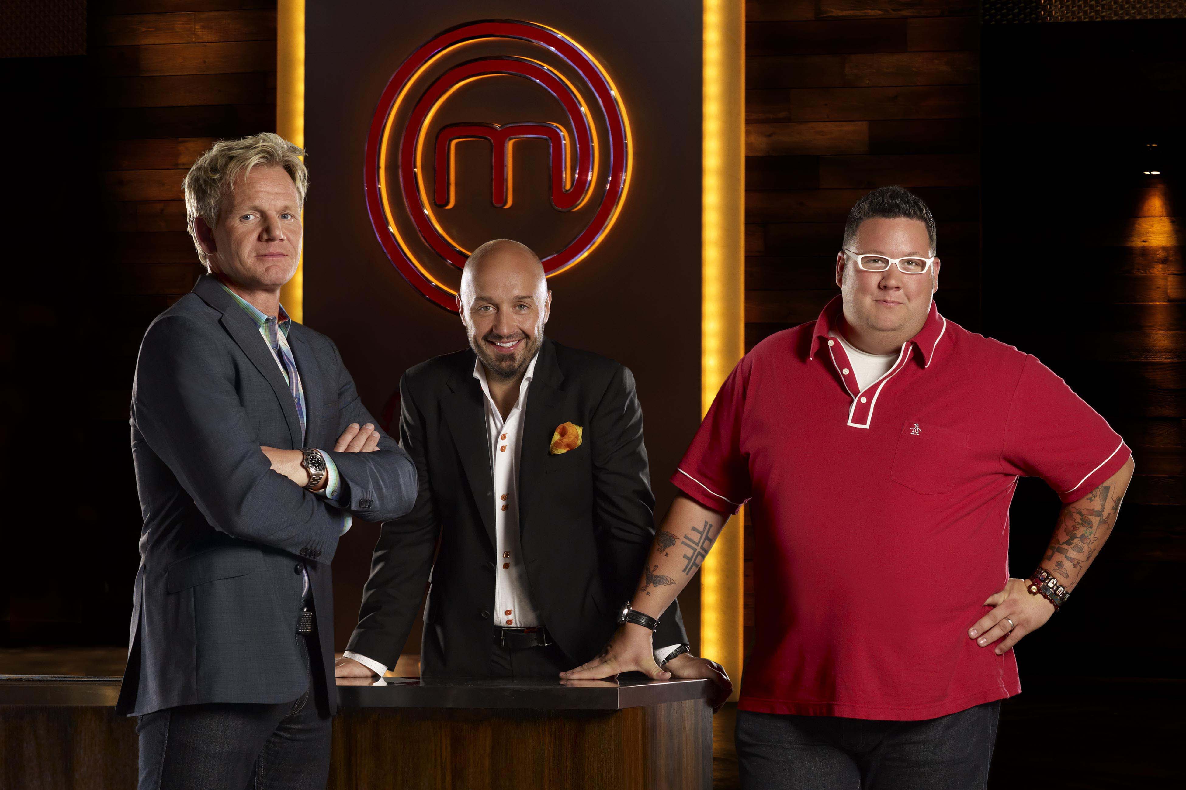 Chef Jean-Thomas Schneider Partners with hacco to Reinvent Soft Serve