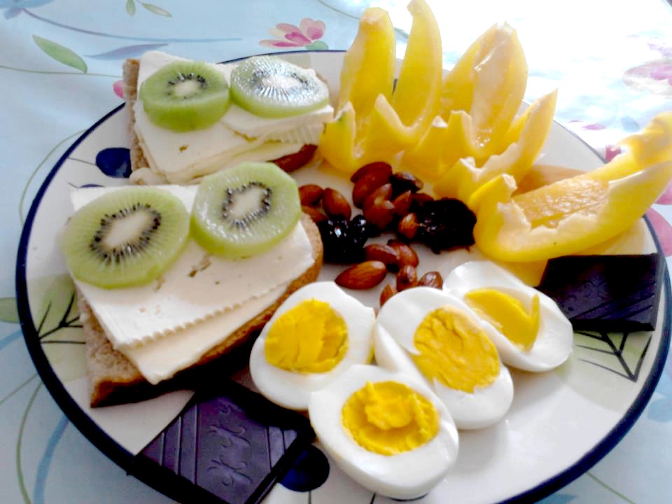 Totul Despre Dieta Ketogenică Meniuri Consistente Pentru Toată Ziua Dietă Fitness Dieta Eva Ro