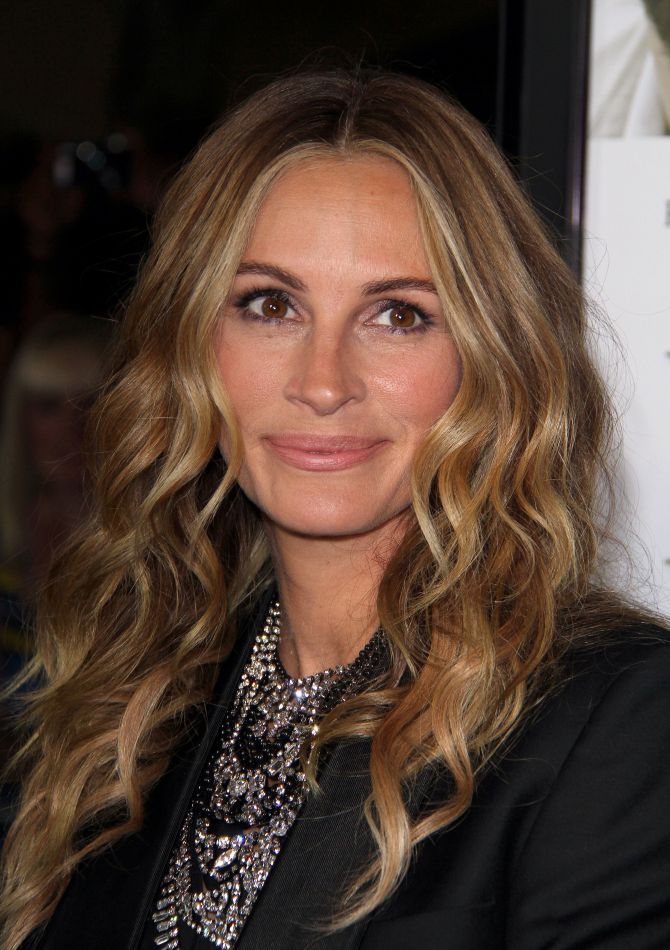 O Nouă Tinereţe La 40 De Ani De Ce Infloresc Femeile La Această Varstă Divertisment Vedete Eva Ro