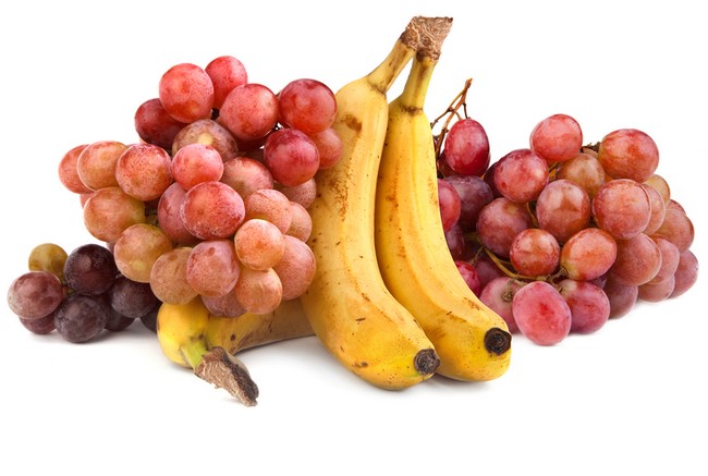9 fructe care au mult zahăr şi nu te ajută la slăbit dacă exagerezi cu ...