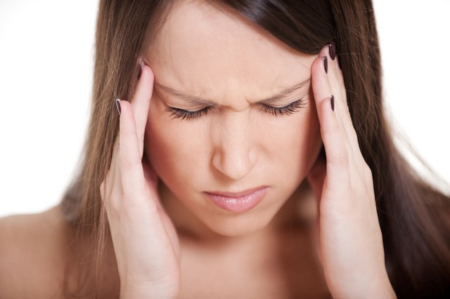 Totul despre durerea de cap. Cauze, tipuri și tratamente | casadeculturacluj.ro