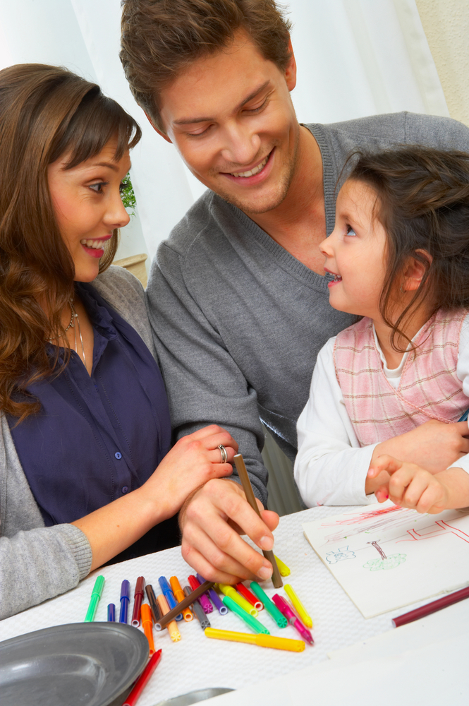 Recunoaște: ești o super-femeie! Recunoaște: ești o super-femeie!