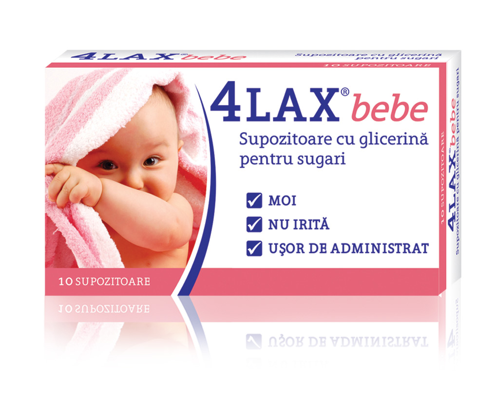 Trateaza Constipatia Bebelusului Tau Rapid Si Eficient Casă Si Familie Copii Eva Ro