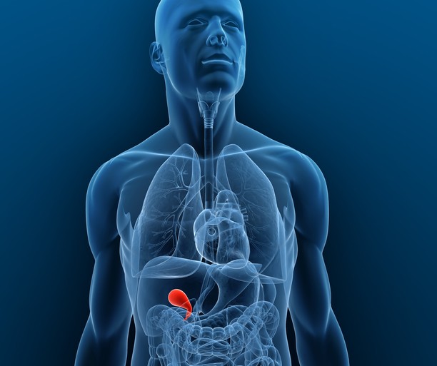 8 Simptome Care Te Anunță Că Ai Probleme Cu Fierea Sănătate Gastroenterologie Pagina 1 Eva Ro