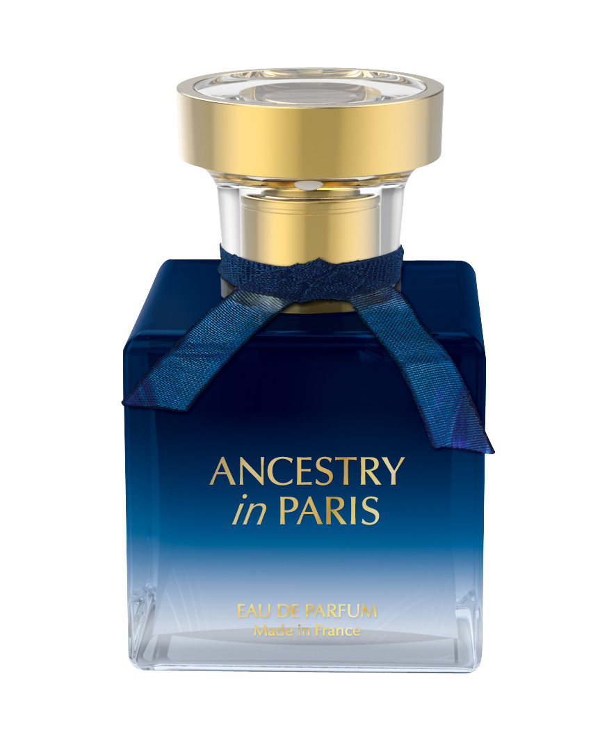 Endless Leninism stone Sofisticat si senzual…parfumul ANCESTRY™ IN PARIS, exclusiv de la Amway,  reprezinta esenta puterii si a pasiunii feminine! - Frumuseţe > Cosmetica -  Eva.ro
