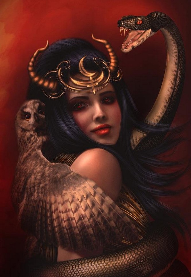 Horoscop rac februarie 2019 Horoscop rac februarie 2019