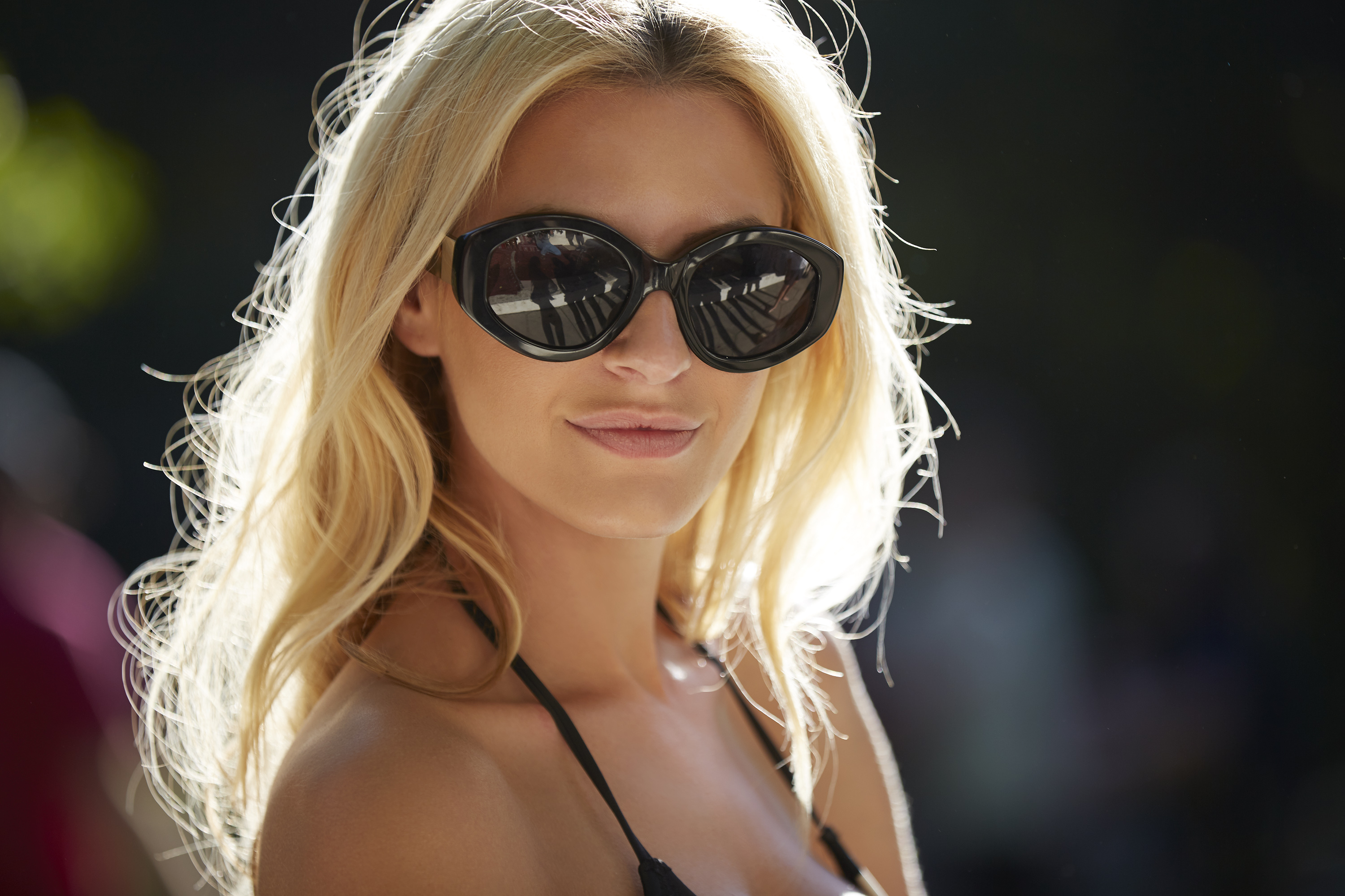Interviu Exclusiv Eva ro Morgan Stewart Din RichKids Of Beverly Hills interviu-exclusiv-eva-ro-morgan-stewart-din-richkids-of-beverly-hills