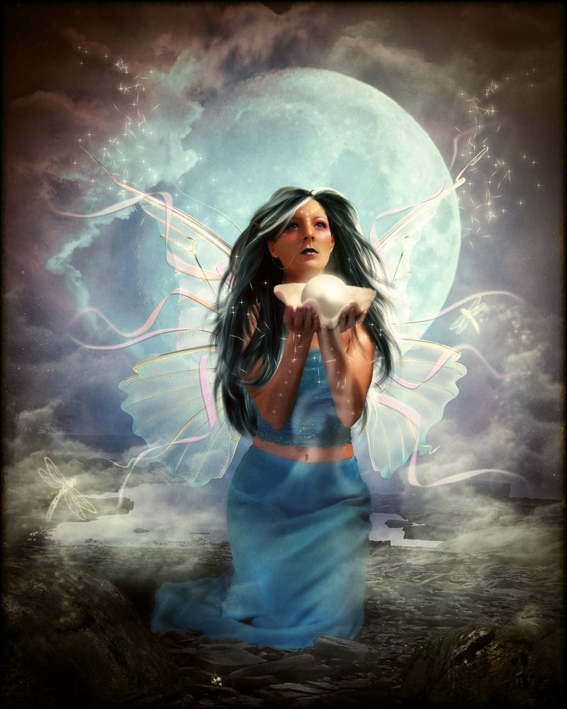Песня богини луны. Трёхликая богиня Геката. Викка богиня. Трёхликая богиня Луны. Дивия богиня Луны.