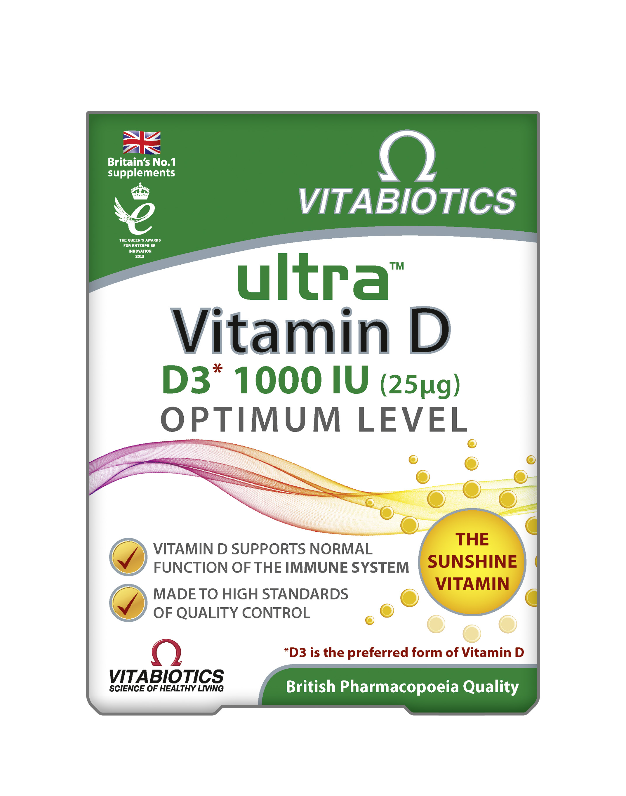 Ultra vitamin. Ultra Vitamin d 1000iu. Ultra Vitamin d3 1000iu для детей. Vitabiotics. Vitabiotics витамины.