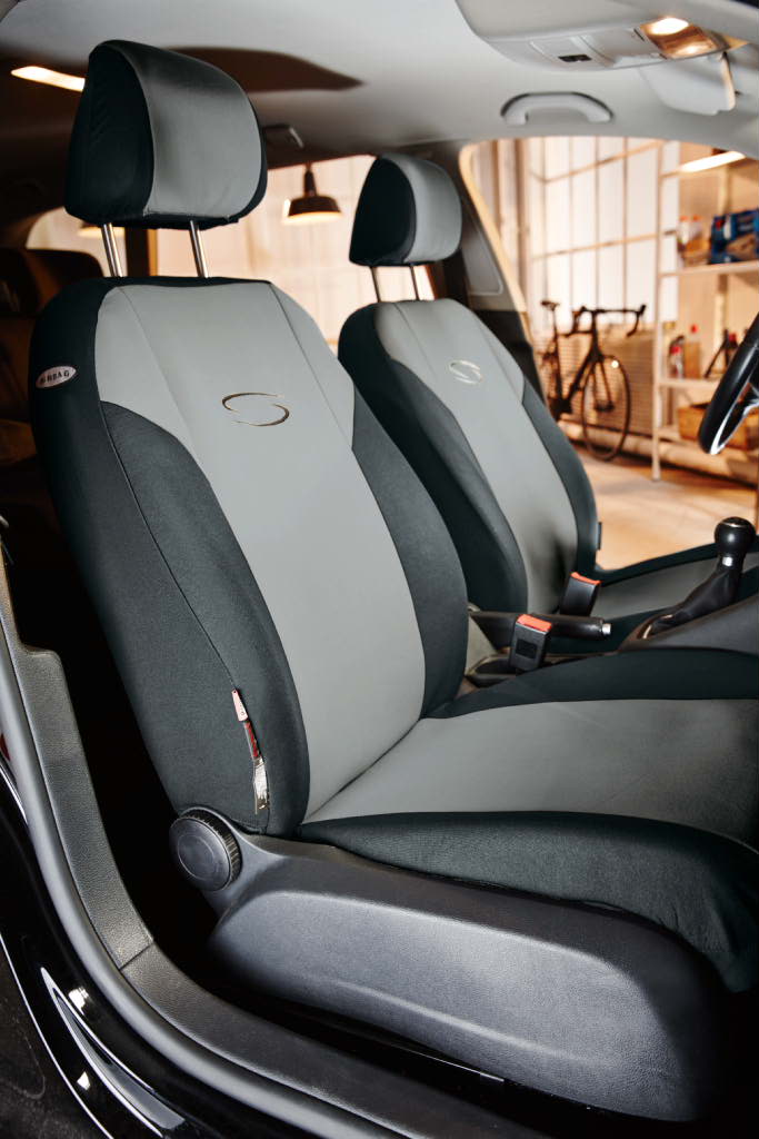 Lidl Iți Echipează Mașina Pentru Un Plus De Siguranță și Confort Shopping Shopping Auto Tehno Eva Ro