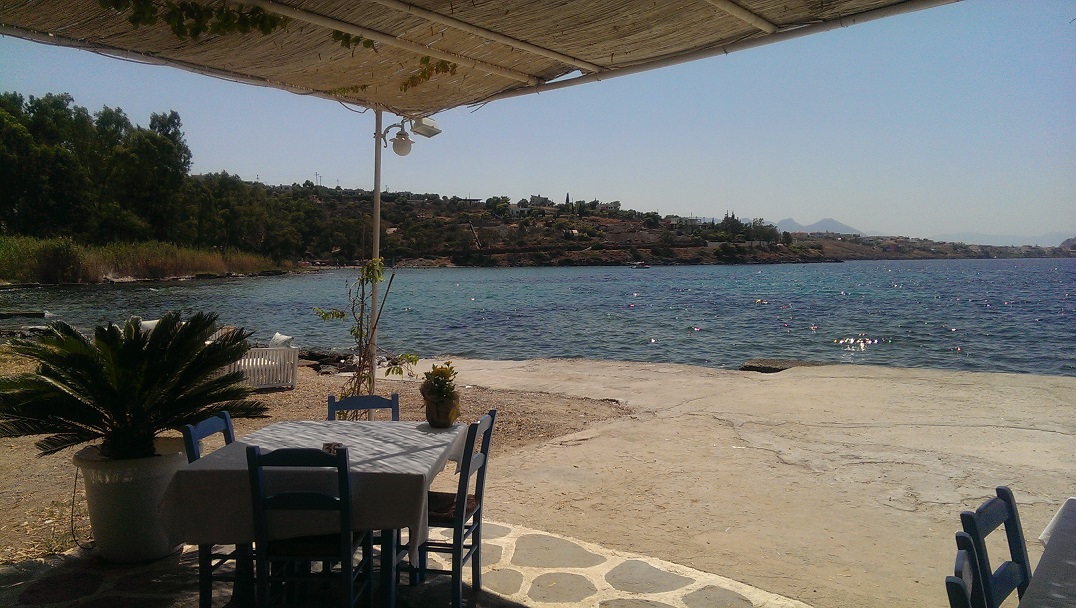 Ιδέα διακοπών: το νησί της Αίγινας, η αγνή ομορφιά της Ελλάδας – Διασκέδαση > Ταξίδια – Σελίδα 1