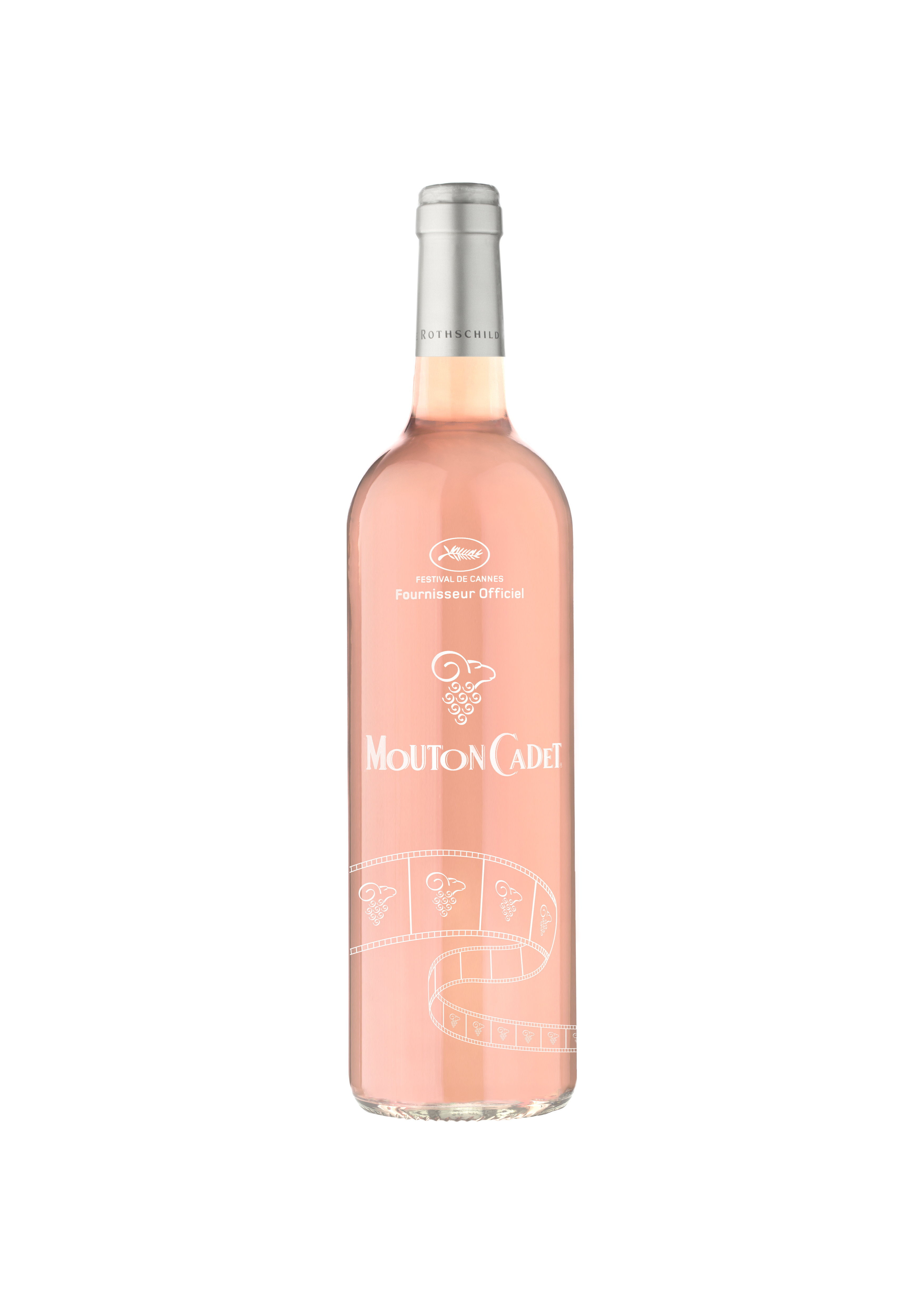 Ле розе де мемуары. Барон Ротшильд розовое вино. Mouton Cadet Rose. Вино сухое розовое мутон каде Розе. Вино le Rose de Mouton Cadet , Bordeaux AOC, 2015, 375 мл.