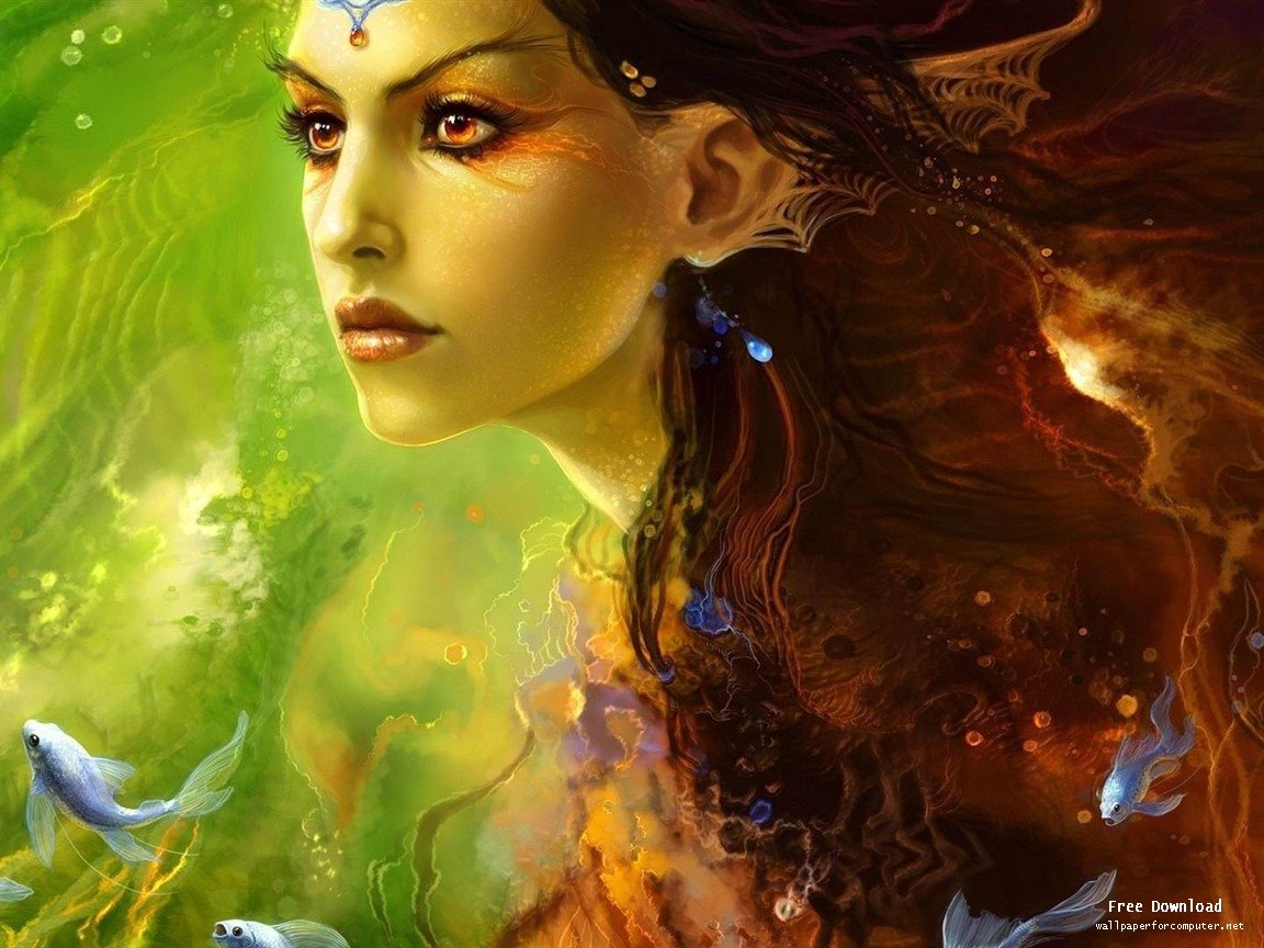 Horoscop Compatibilitatea Femeii Din Zodia Scorpion Cu Bărbatul Din Pesti Horoscop Eva Ro