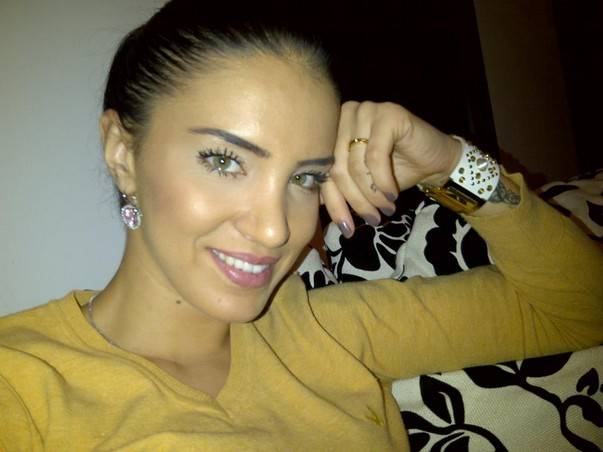 Adelina Pestriţu Si Liviu Varciu Episodul Divertisment Sămanţă De Scandal Eva Ro