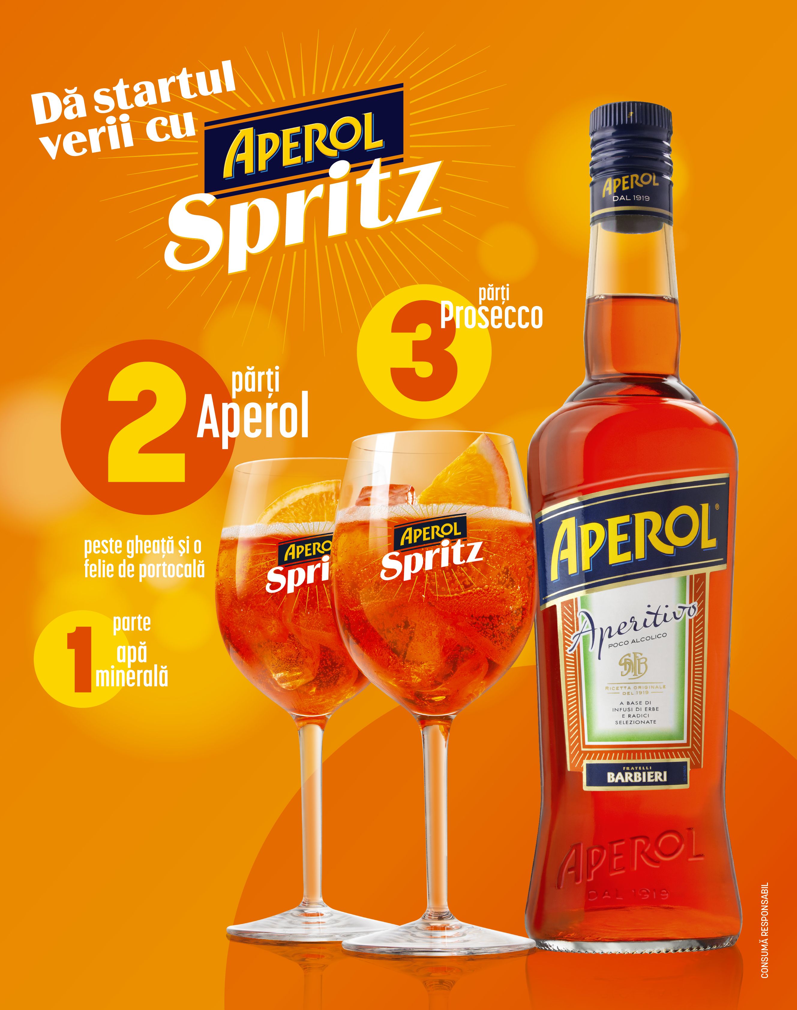 Апероль купить в красном. Набор Апероль в красно белом. Апероль ликер. Aperol Spritz 1+1. Aperol Spritz 2+1.