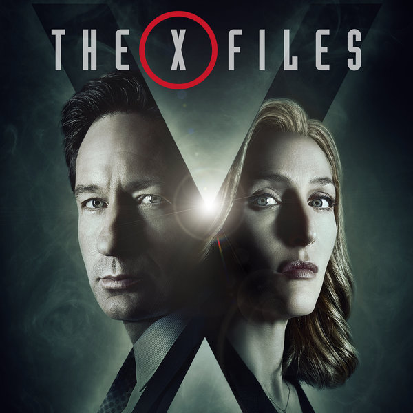 Top 10 Cele Mai Bune Seriale Sf Din Toate Timpurile Divertisment Pagina 9 Eva Ro